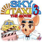 Sky Taxi 3: The Movie játék