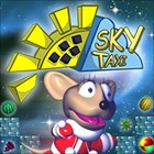 Sky Taxi játék