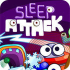Sleep Attack játék