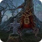 Cursed Fates: The Headless Horseman Collector's Edition játék