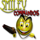 Smiley Commandos játék