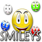 Smileys játék