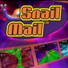 Snail Mail játék