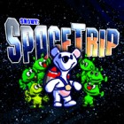 Snowy: Space Trip játék