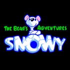 Snowy the Bear's Adventures játék