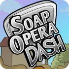 Soap Opera Dash játék