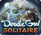 Doodle God Solitaire játék