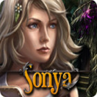 Sonya játék