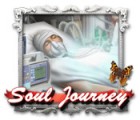 Soul Journey játék Soul Journey játék
