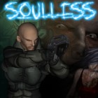 Soulless játék