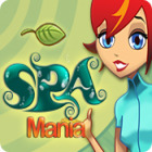 Spa Mania játék