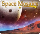 Space Mosaics játék