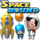 Spacebound játék
