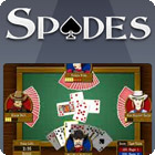 Spades játék