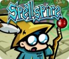 Spellspire játék