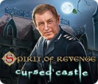 Spirit of Revenge: Cursed Castle játék