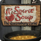 Spirit Soup: The Queensbury Curse játék