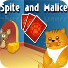 Spite And Malice játék