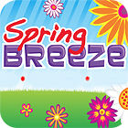 Spring Breeze játék