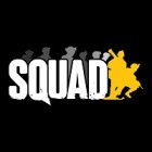 Squad játék