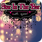 Star In The Bar játék