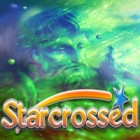 Starcrossed játék