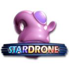 Stardrone játék