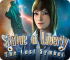 Statue of Liberty: The Lost Symbol játék