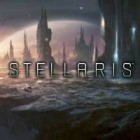 Stellaris játék