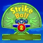 Strike Ball 2 játék