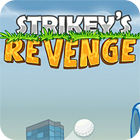 Strikeys Revenge játék