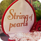 String Of Pearls játék
