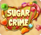 Sugar Crime játék