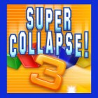 Super Collapse 3 játék