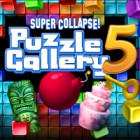 Super Collapse! Puzzle Gallery 5 játék