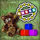 Super Cubes játék