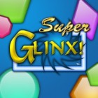 Super Glinx játék