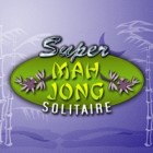 Super Mahjong játék