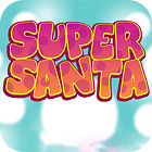 Super Santa játék