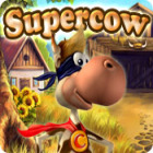 Supercow játék