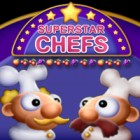 SuperStar Chefs játék