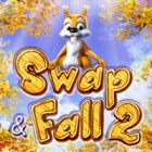 Swap & Fall 2 játék