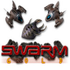 Swarm Gold játék