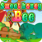 Sweet Honey Bee játék