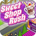 Sweet Shop Rush játék