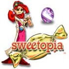 Sweetopia játék
