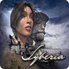 Syberia - Part 1 játék