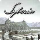 Syberia - Part 3 játék