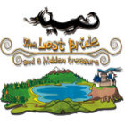 The Tale of The Lost Bride and A Hidden Treasure játék