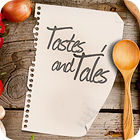 Tales And Tastes játék